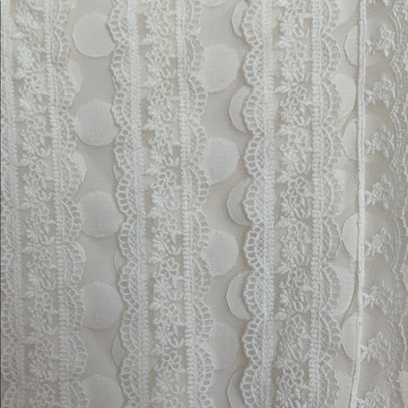 Alfani Blouse - Picture 4 of 8